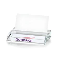 Greenwich VividPrint Cardholder - Deal Toys