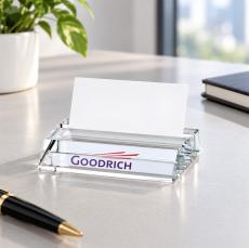Greenwich VividPrint Cardholder - Deal Toys