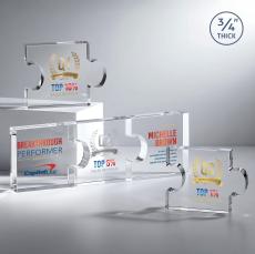 Jigsaw VividPrint Award - Starfire - Deal Toys