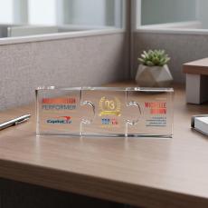 Jigsaw VividPrint Award - Starfire - Deal Toys