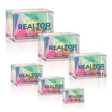 Lexington VividPrint Double Sided Award - New Items