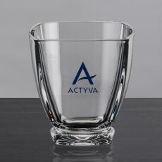Ernesta OTR - Imprinted - Corporate Gifts