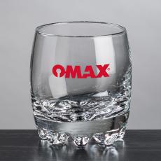 Haddington OTR - Imprinted - Corporate Gifts