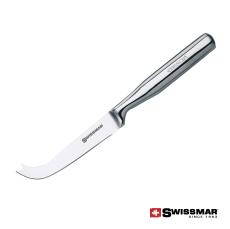 Swissmar Universal Cheese Knife  - Wine Glasses