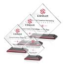 Wellington VividPrint&trade; Award - Rosewood Alt Image 3