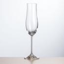 Avondale Flute - Deep Etch Alt Image 1