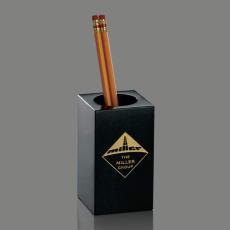 Pencil Holder - Desk Accessories