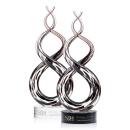 Stratus Award Alt Image 2