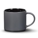 Maximus Mug - Deep Etch Alt Image 1