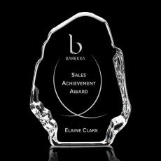 Product Image of Lonsdale Iceberg Award