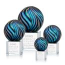 Malton Award on Granby Base