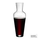 RIEDEL Mosel Decanter & Oenologue Wine Set