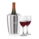 Pescara Wine Cooler