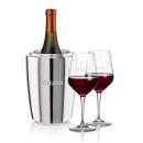 Pescara Wine Cooler