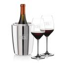 Pescara Wine Cooler