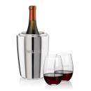 Pescara Wine Cooler