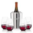 Pescara Wine Cooler