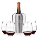 Pescara Wine Cooler