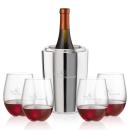 Pescara Wine Cooler
