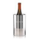 Catania Wine Cooler & Blyth Wine Set