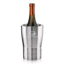 Genoa Wine Cooler & Connoisseur Wine Set
