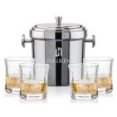 Milano Ice Bucket