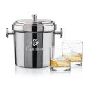 Milano Ice Bucket