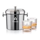 Milano Ice Bucket