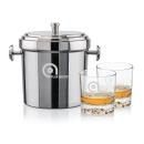 Milano Ice Bucket