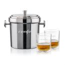 Milano Ice Bucket