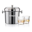 Milano Ice Bucket