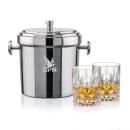 Milano Ice Bucket