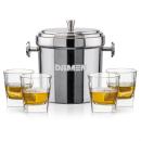 Milano Ice Bucket