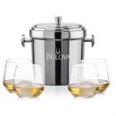 Milano Ice Bucket