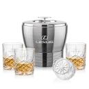 Genoa Ice Bucket
