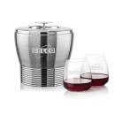 Genoa Ice Bucket