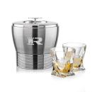 Genoa Ice Bucket