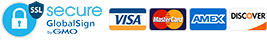 SSL secure certificate — encrypted, protected checkout